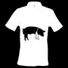 Jersey Polo Thumbnail