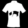 Jersey Polo Thumbnail