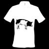 Jersey Polo Thumbnail