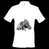 Jersey Polo Thumbnail
