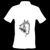 Jersey Polo Thumbnail