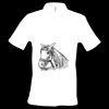 Jersey Polo Thumbnail