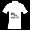 Jersey Polo Thumbnail