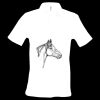 Jersey Polo Thumbnail