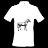 Jersey Polo Thumbnail