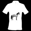 Jersey Polo Thumbnail