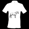 Jersey Polo Thumbnail