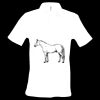 Jersey Polo Thumbnail