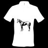 Jersey Polo Thumbnail
