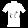 Jersey Polo Thumbnail
