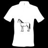 Jersey Polo Thumbnail