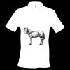 Jersey Polo Thumbnail