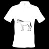Jersey Polo Thumbnail