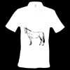 Jersey Polo Thumbnail