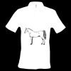 Jersey Polo Thumbnail