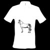 Jersey Polo Thumbnail