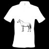 Jersey Polo Thumbnail