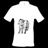 Jersey Polo Thumbnail