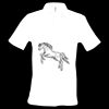 Jersey Polo Thumbnail