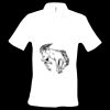 Jersey Polo Thumbnail