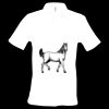 Jersey Polo Thumbnail