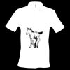 Jersey Polo Thumbnail