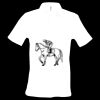 Jersey Polo Thumbnail