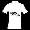 Jersey Polo Thumbnail