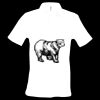 Jersey Polo Thumbnail