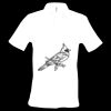 Jersey Polo Thumbnail
