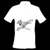 Jersey Polo Thumbnail