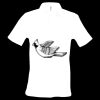 Jersey Polo Thumbnail