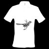 Jersey Polo Thumbnail