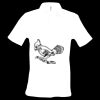 Jersey Polo Thumbnail