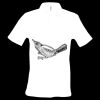 Jersey Polo Thumbnail