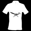 Jersey Polo Thumbnail
