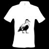 Jersey Polo Thumbnail