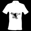Jersey Polo Thumbnail