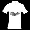 Jersey Polo Thumbnail