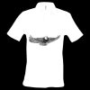 Jersey Polo Thumbnail