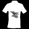 Jersey Polo Thumbnail