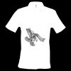Jersey Polo Thumbnail