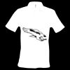 Jersey Polo Thumbnail