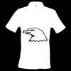 Jersey Polo Thumbnail