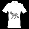 Jersey Polo Thumbnail