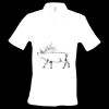 Jersey Polo Thumbnail