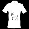 Jersey Polo Thumbnail