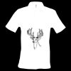 Jersey Polo Thumbnail