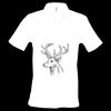 Jersey Polo Thumbnail