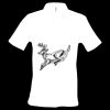 Jersey Polo Thumbnail